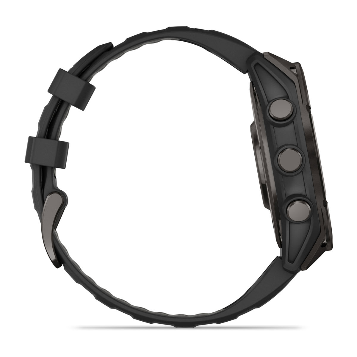fēnix® 8 – 47 mm, AMOLED - Image 170