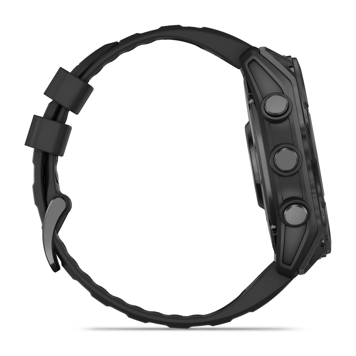 fēnix® 8 – 47 mm, AMOLED - Image 183