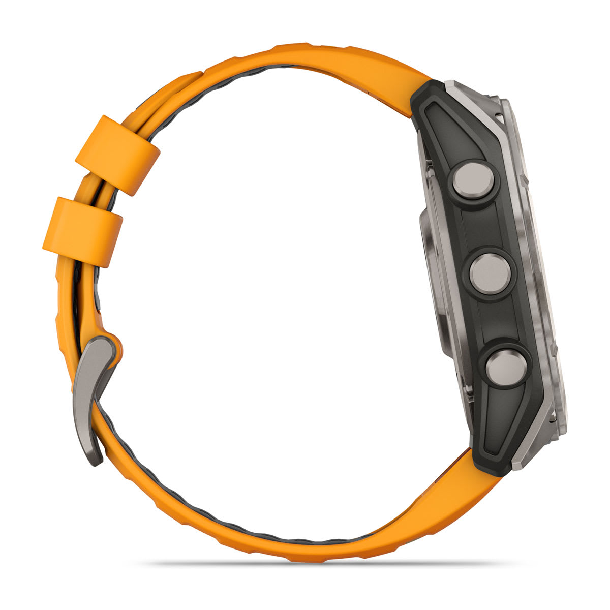 fēnix® 8 – 47 mm, AMOLED - Image 197