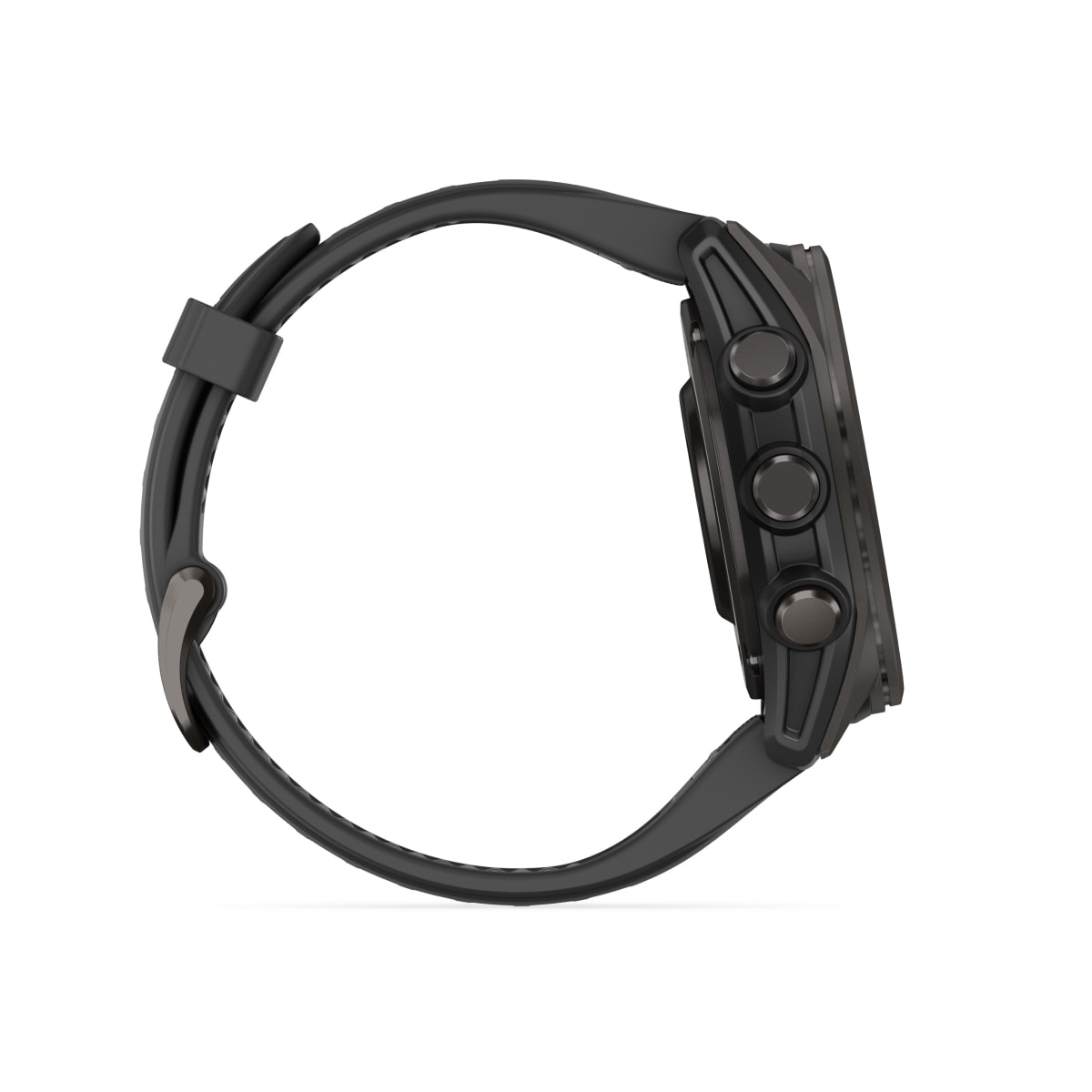 fēnix® 8 – 47 mm, AMOLED - Image 210
