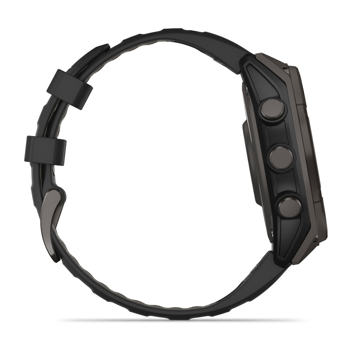 fēnix® 8 – 47 mm, AMOLED - Image 223