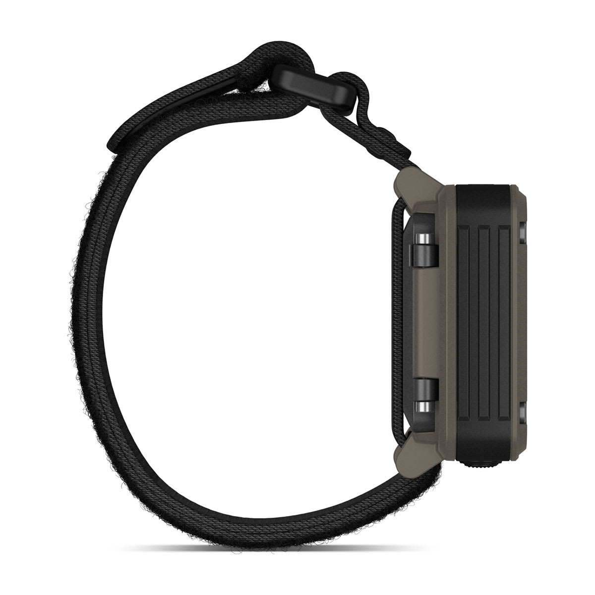Foretrex® 801 - Image 25