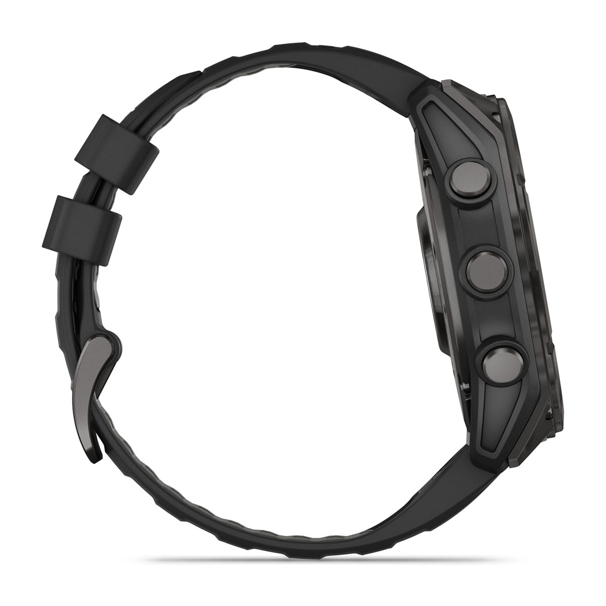 fēnix® 8 – 47 mm, AMOLED - Image 237