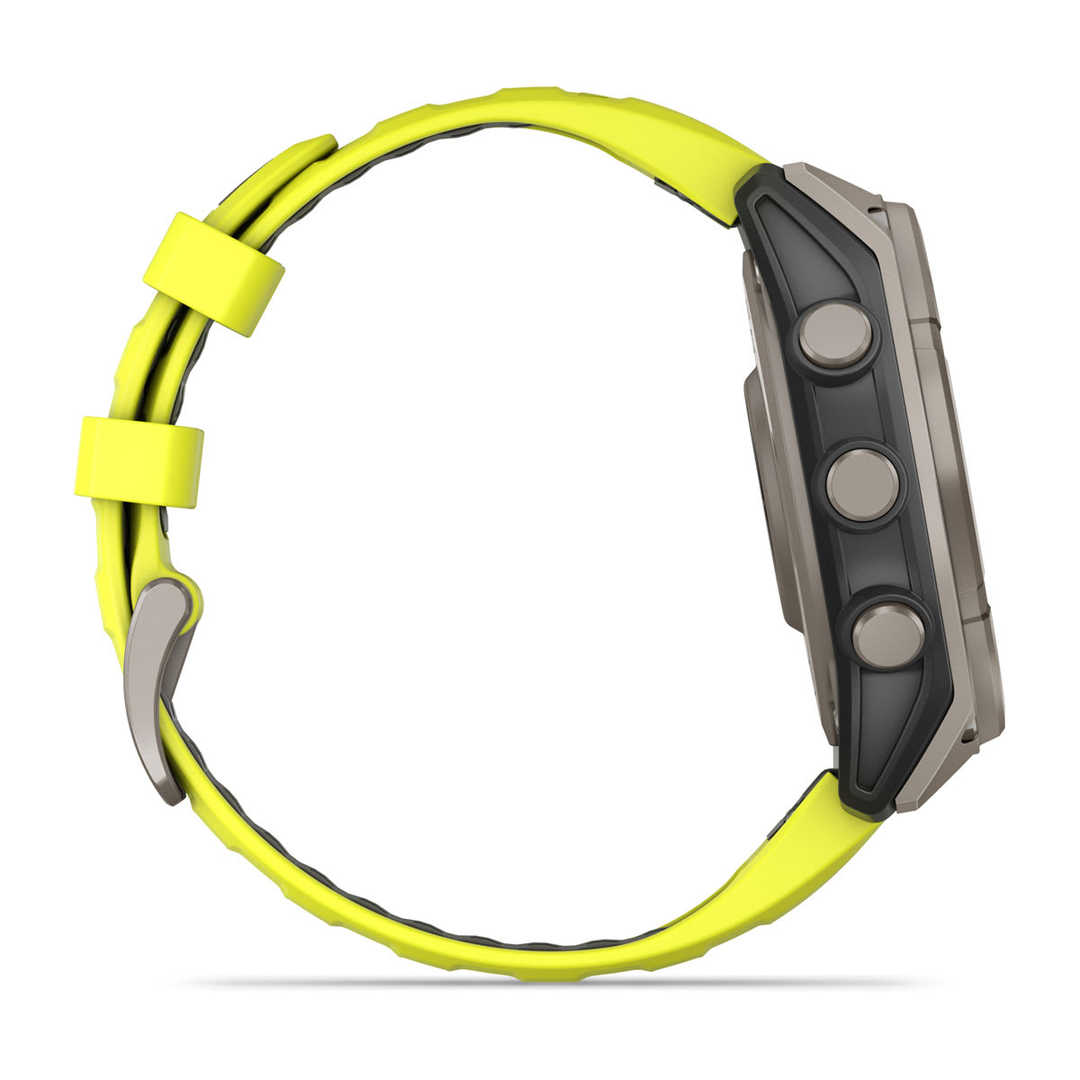 fēnix® 8 – 47 mm, AMOLED - Image 250