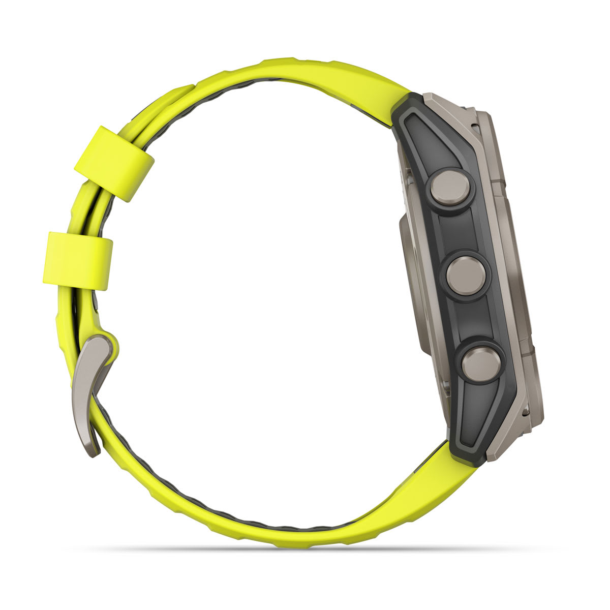 fēnix® 8 – 47 mm, AMOLED - Image 264