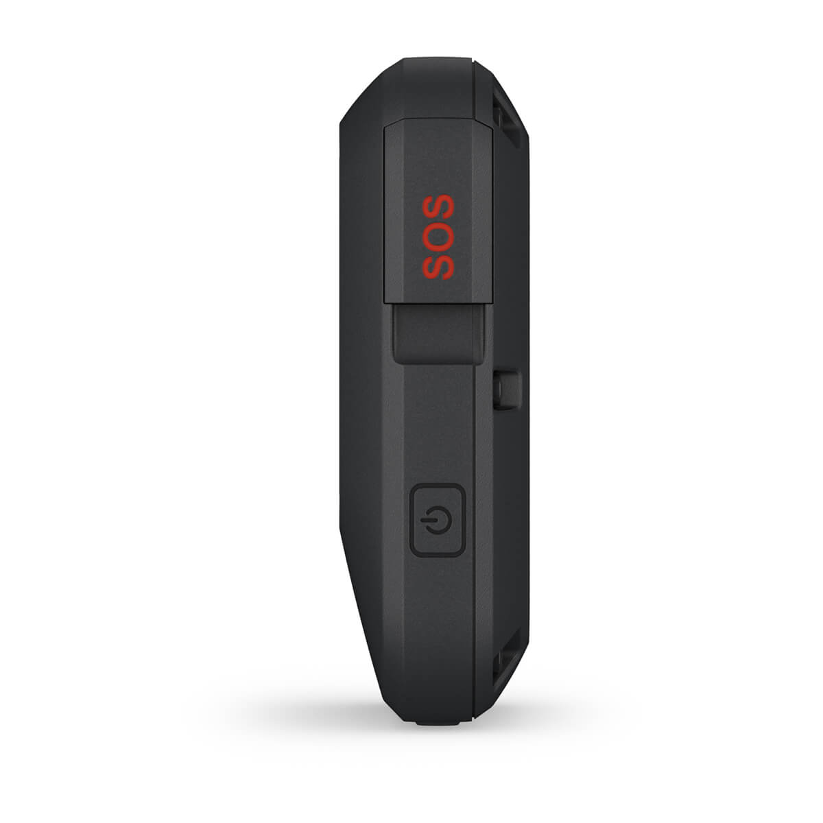 inReach® Messenger Plus - Image 12