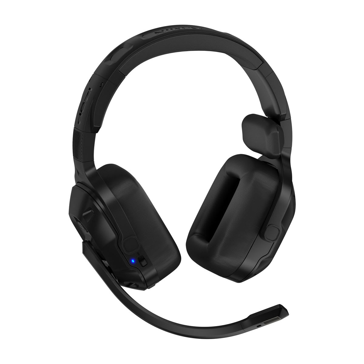 dēzl™ Headset 110 - Image 13