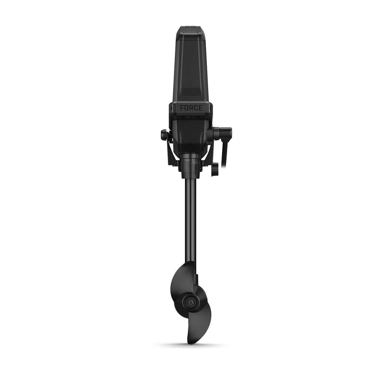 Force® Current with Power Steer Foot Pedals - Image 13
