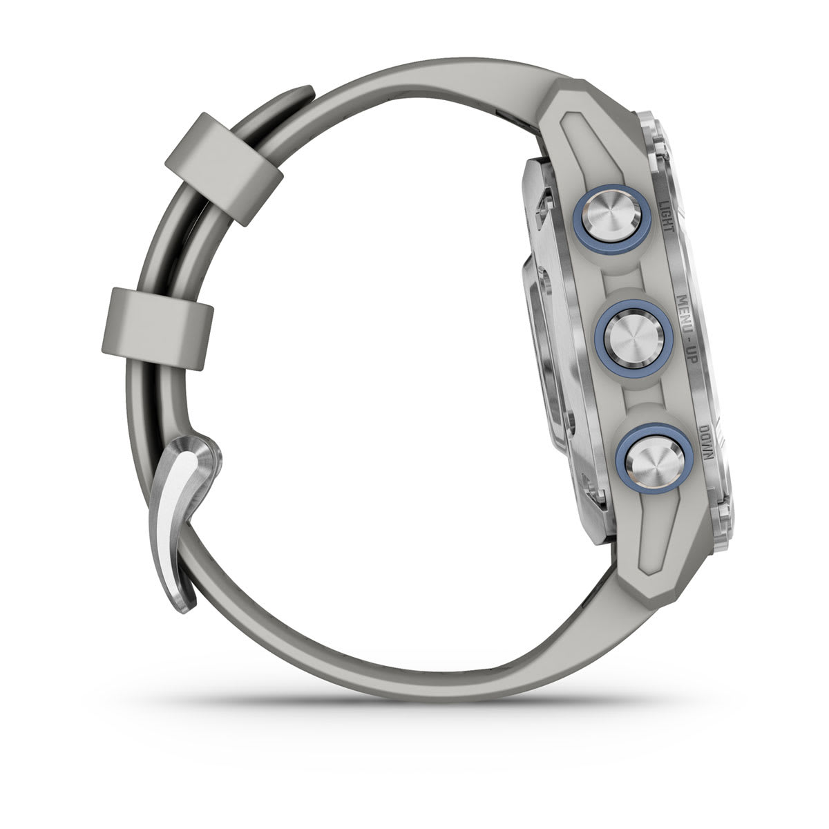 Descent™ Mk3i – 51 mm - Image 19
