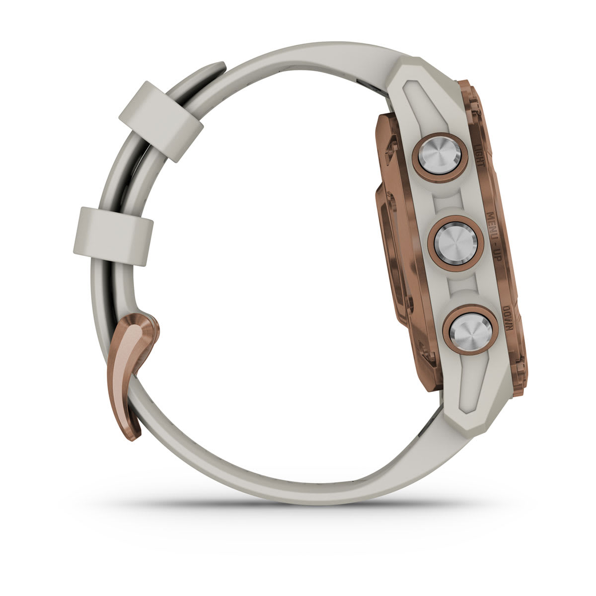 Descent™ Mk3i – 51 mm - Image 33
