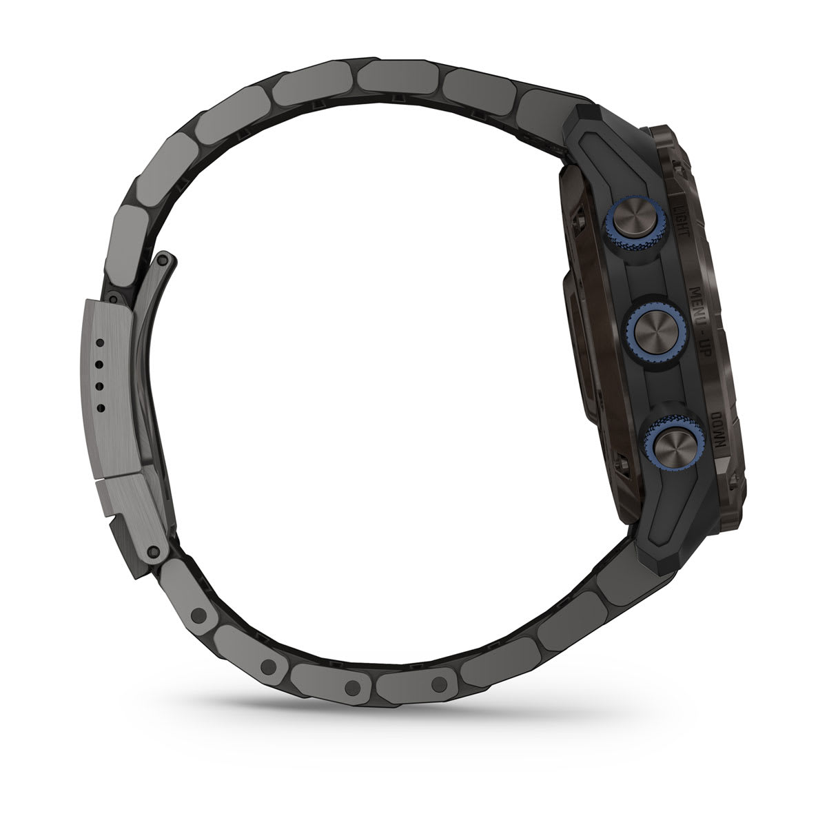 Descent™ Mk3i – 51 mm - Image 47