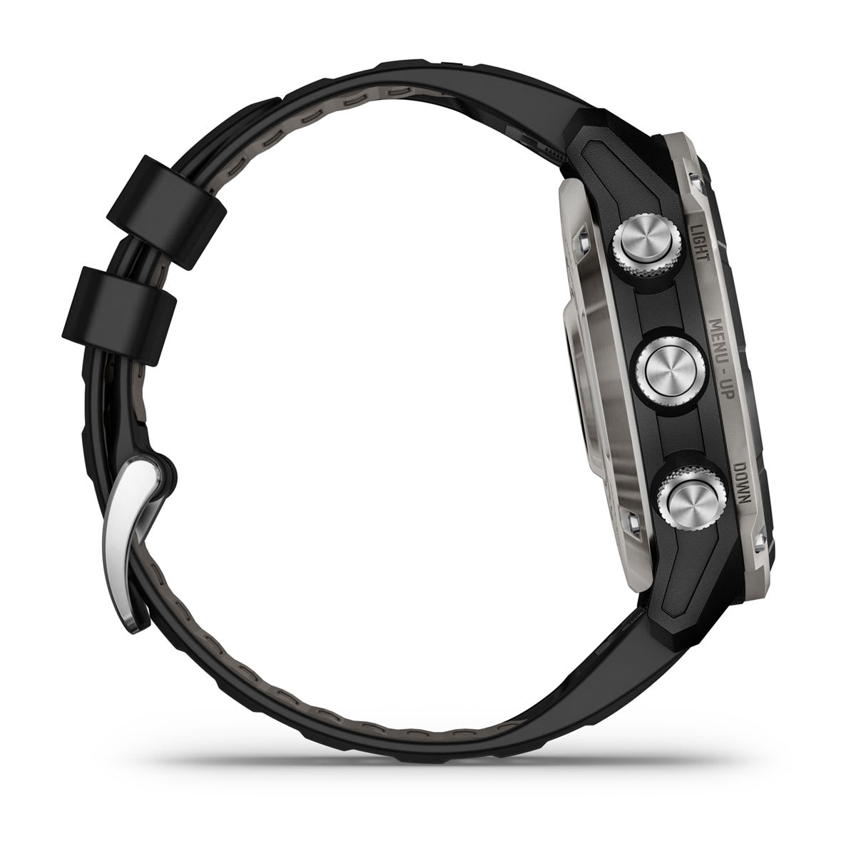 Descent™ Mk3i – 51 mm - Image 103