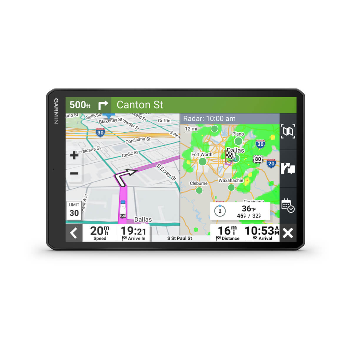RV 795 - Image 20
