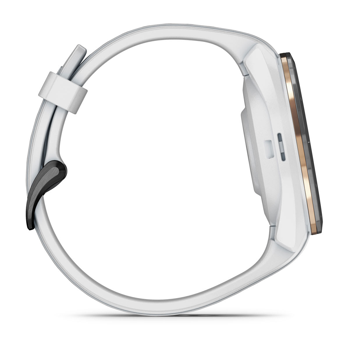 Approach® S70 - 47 mm - Image 19