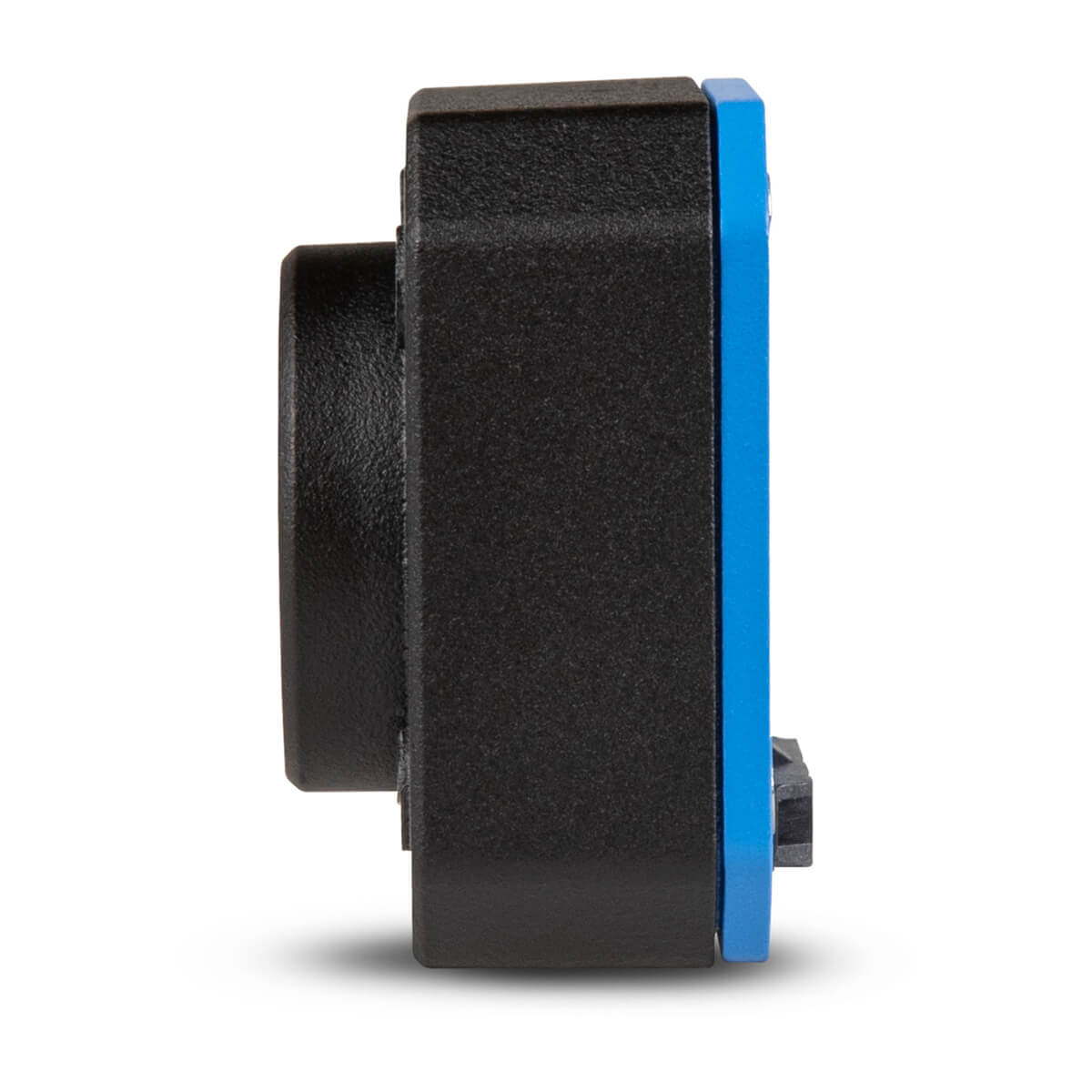 GSB™ 15 - Image 27