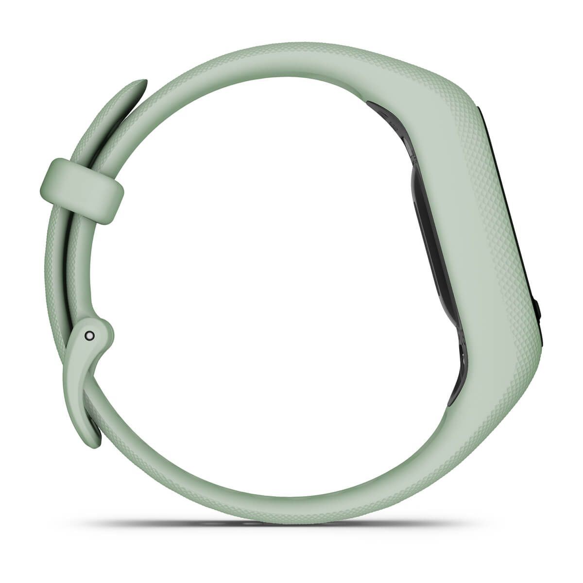 vívosmart® 5 - Image 14