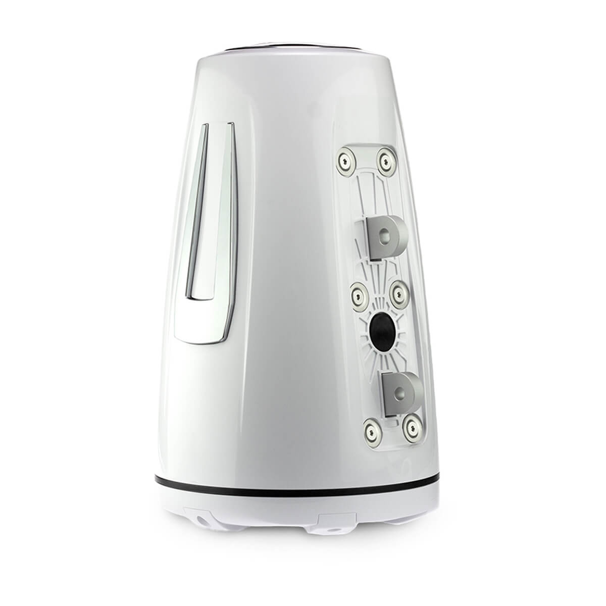 Fusion® Signature Series 3 Marine Speakers - Image 11