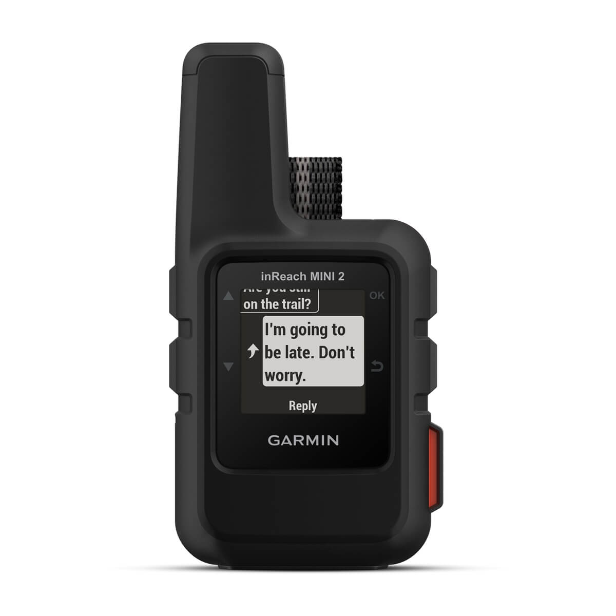 inReach® Mini 2 - Image 33