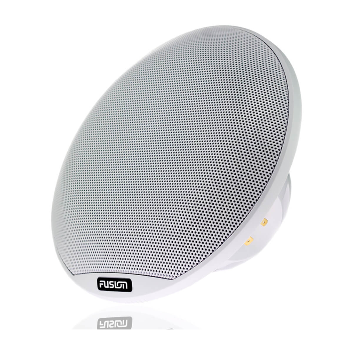 Fusion® Signature Series 3 Marine Speakers - Image 15