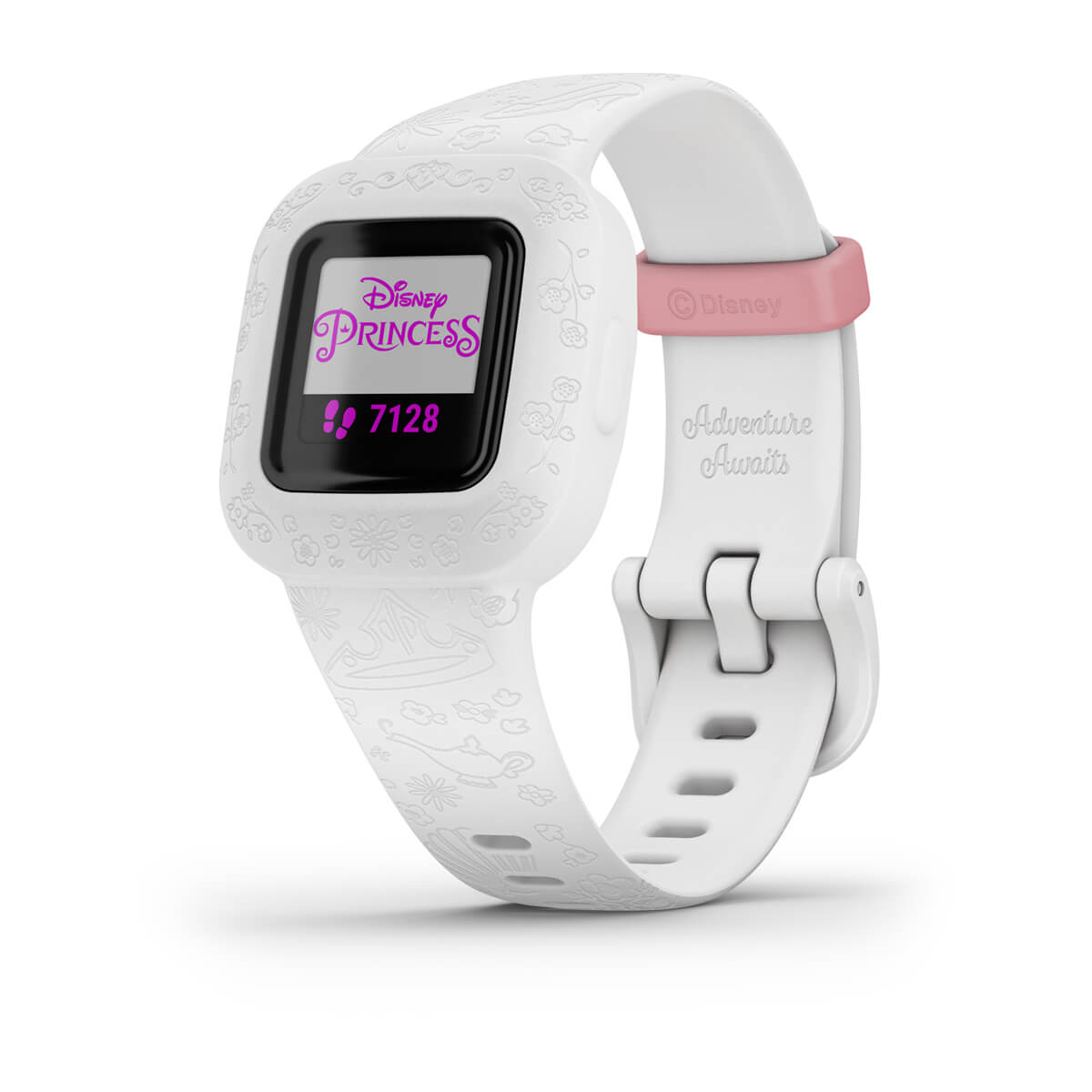 vívofit® jr. 3 – Marvel - Image 12