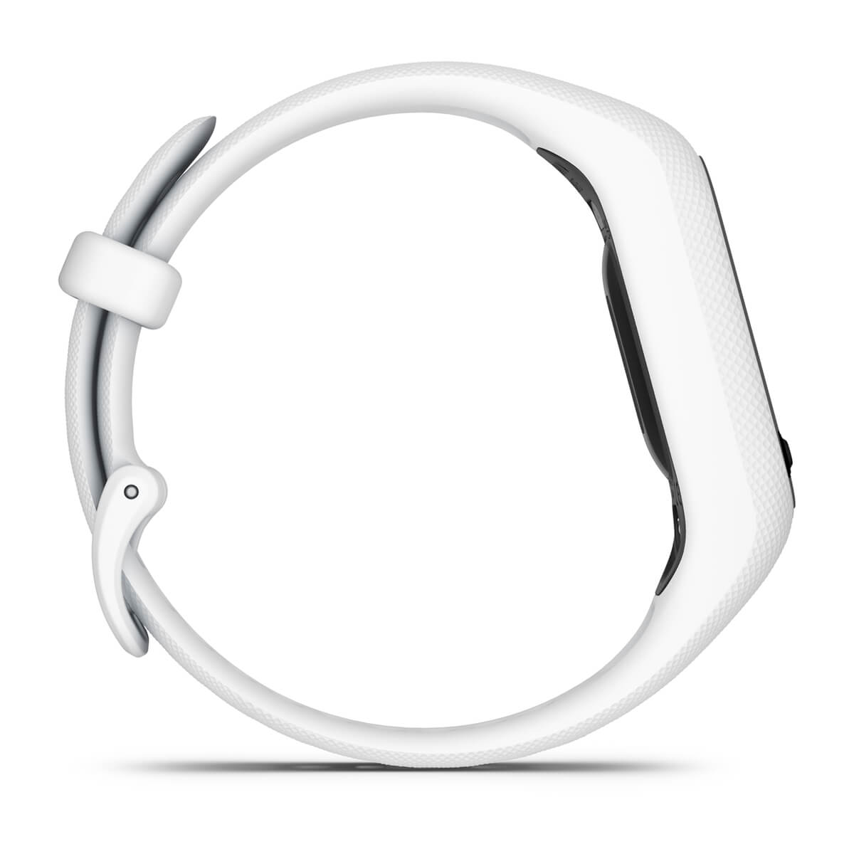 vívosmart® 5 - Image 32