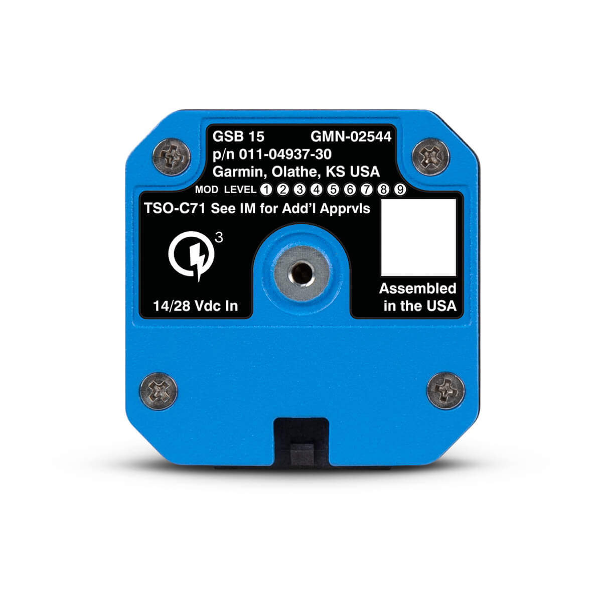 GSB™ 15 - Image 20