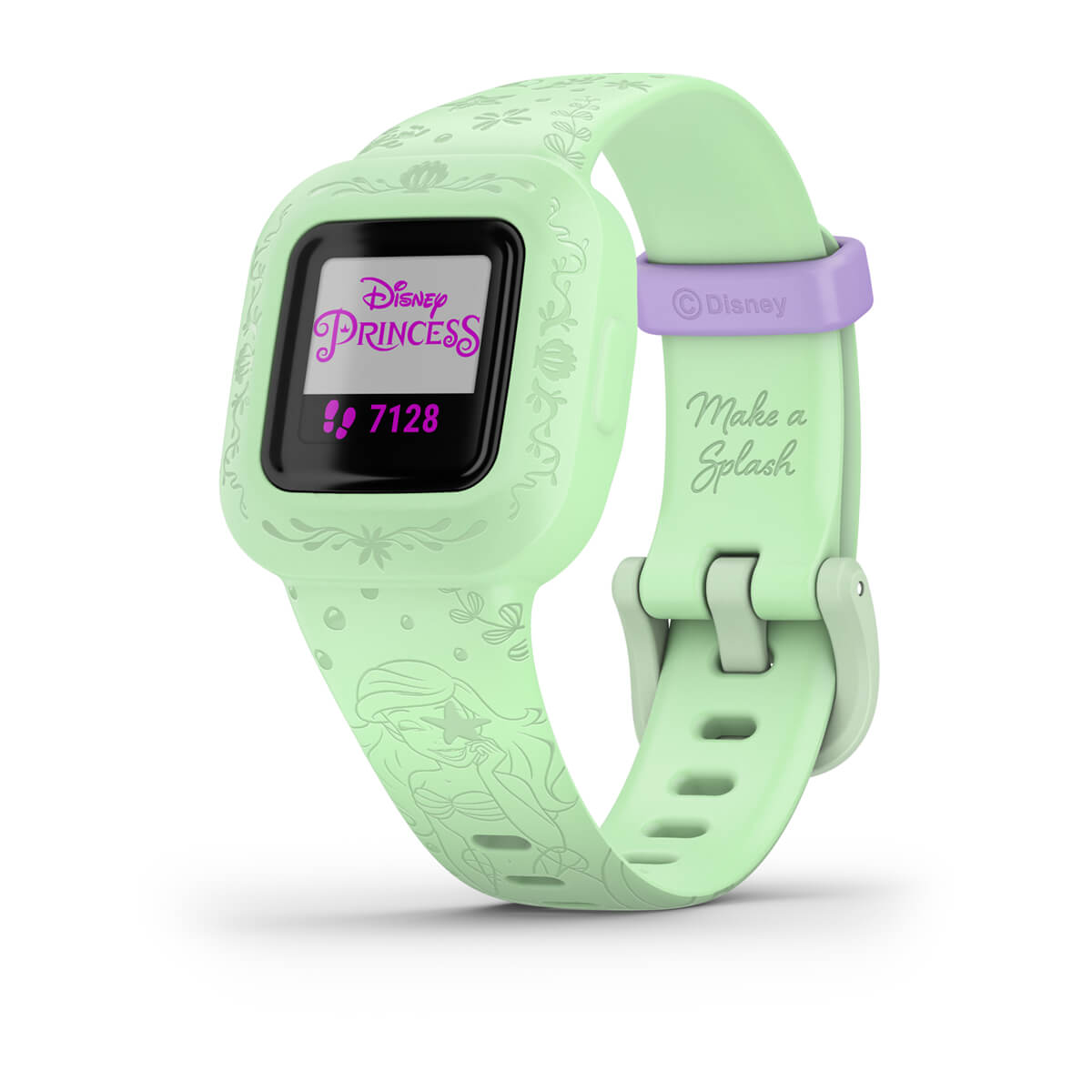vívofit® jr. 3 – Marvel - Image 19