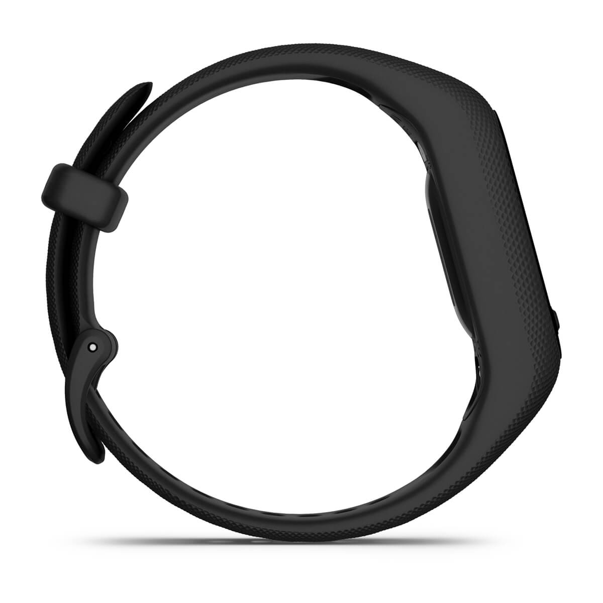 vívosmart® 5 - Image 23
