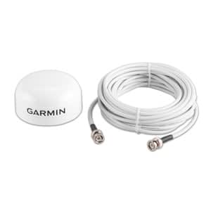 GA™ 38 GPS and GLONASS Antenna - Image 14