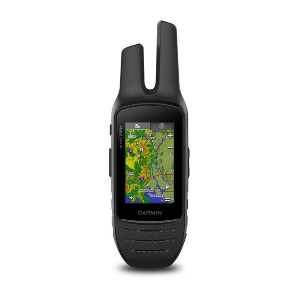 Rino® 700 - Image 10