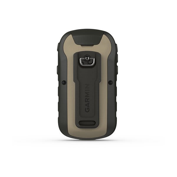 eTrex® 22x - Image 13