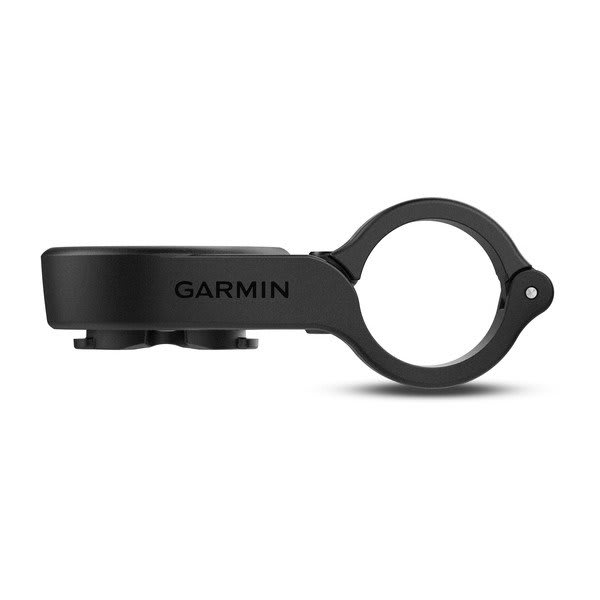 Time Trial/Tri Bar Mount - Image 4