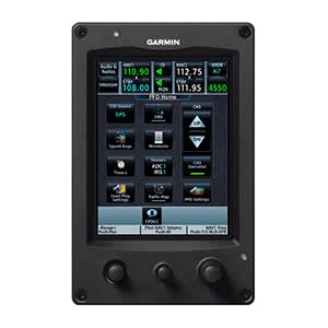 G5000® - Image 6