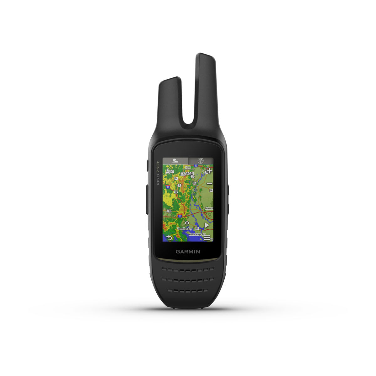 Rino® 700 - Image 32