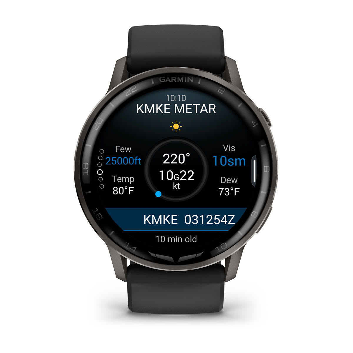 D2™ Air X15 - Image 20