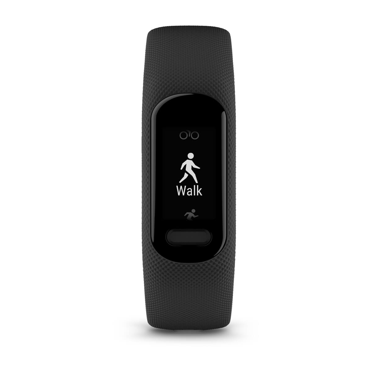 vívosmart® 5 - Image 24