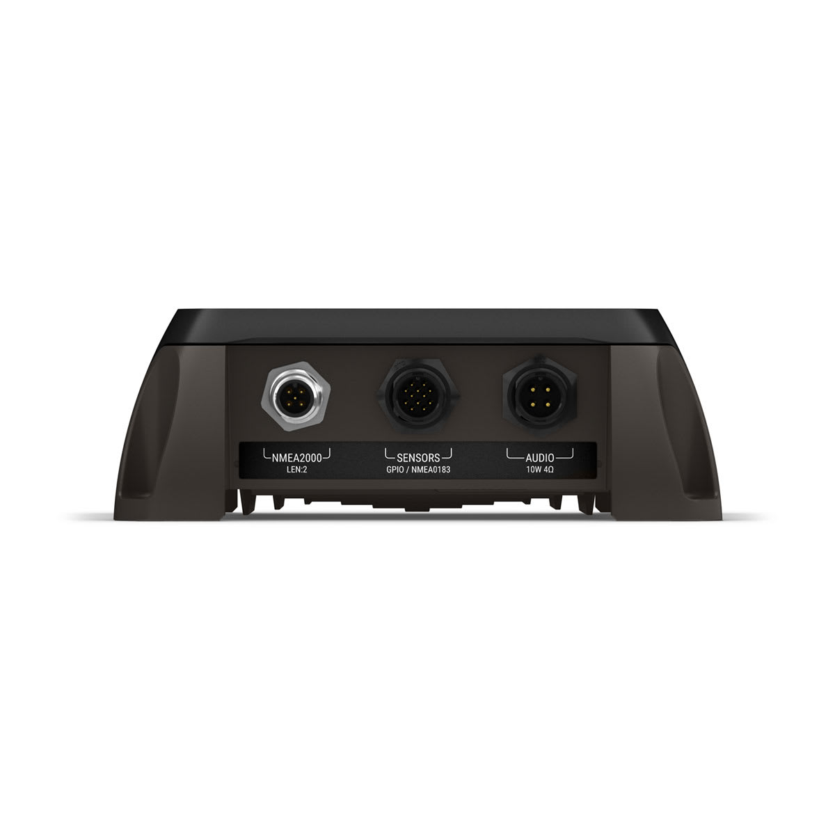 Cortex® V1 Hub - Image 15
