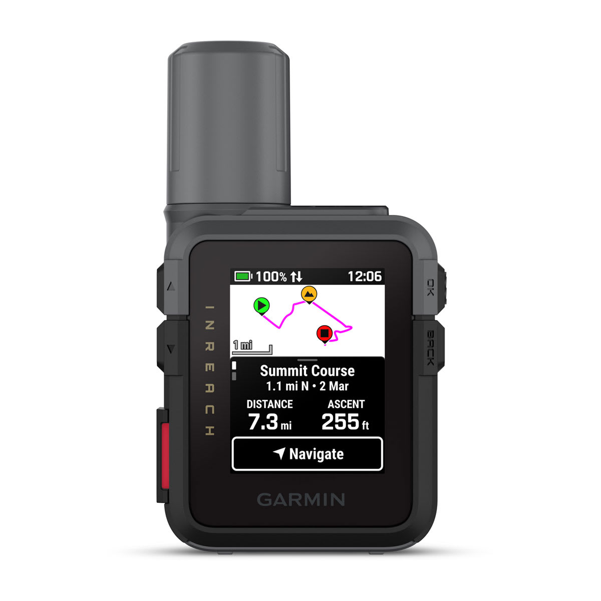 inReach® Mini 3 Plus - Image 18