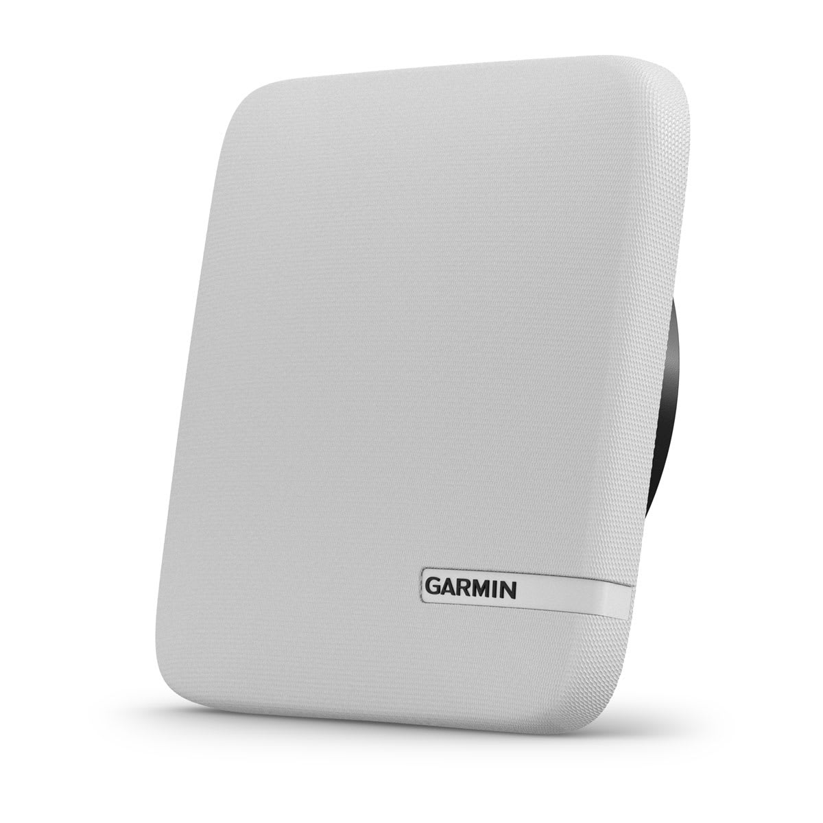 Garmin Signal™ External Speaker - Image 6