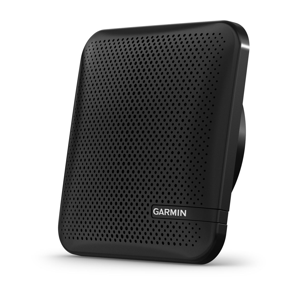 Garmin Signal™ External Speaker - Image 15