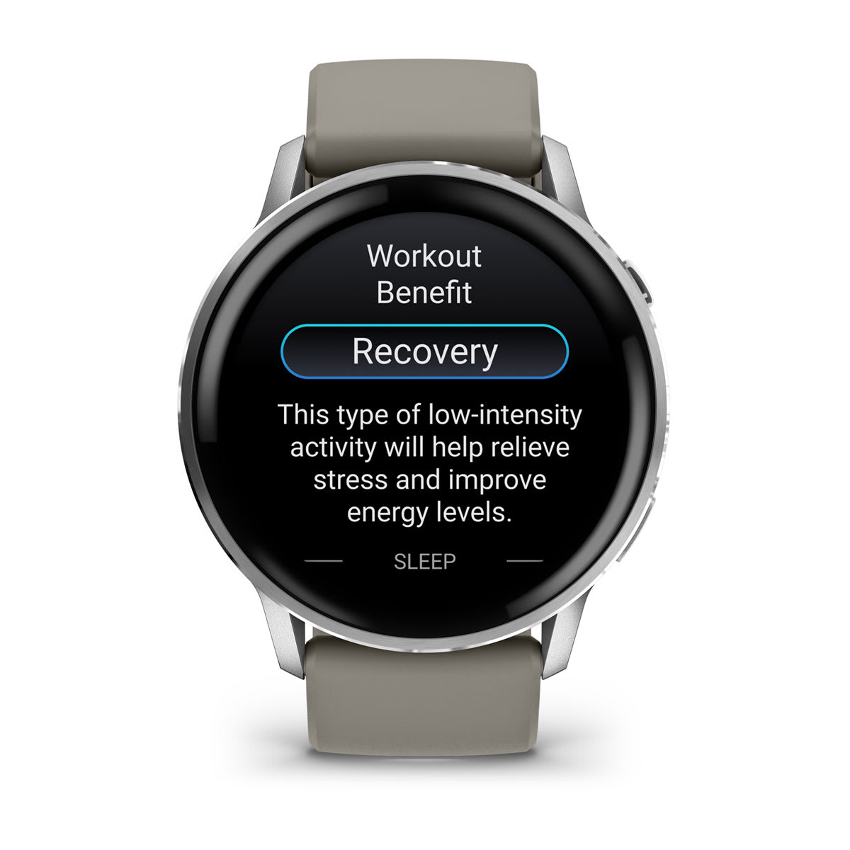 Venu® 4 – 41 mm - Image 64