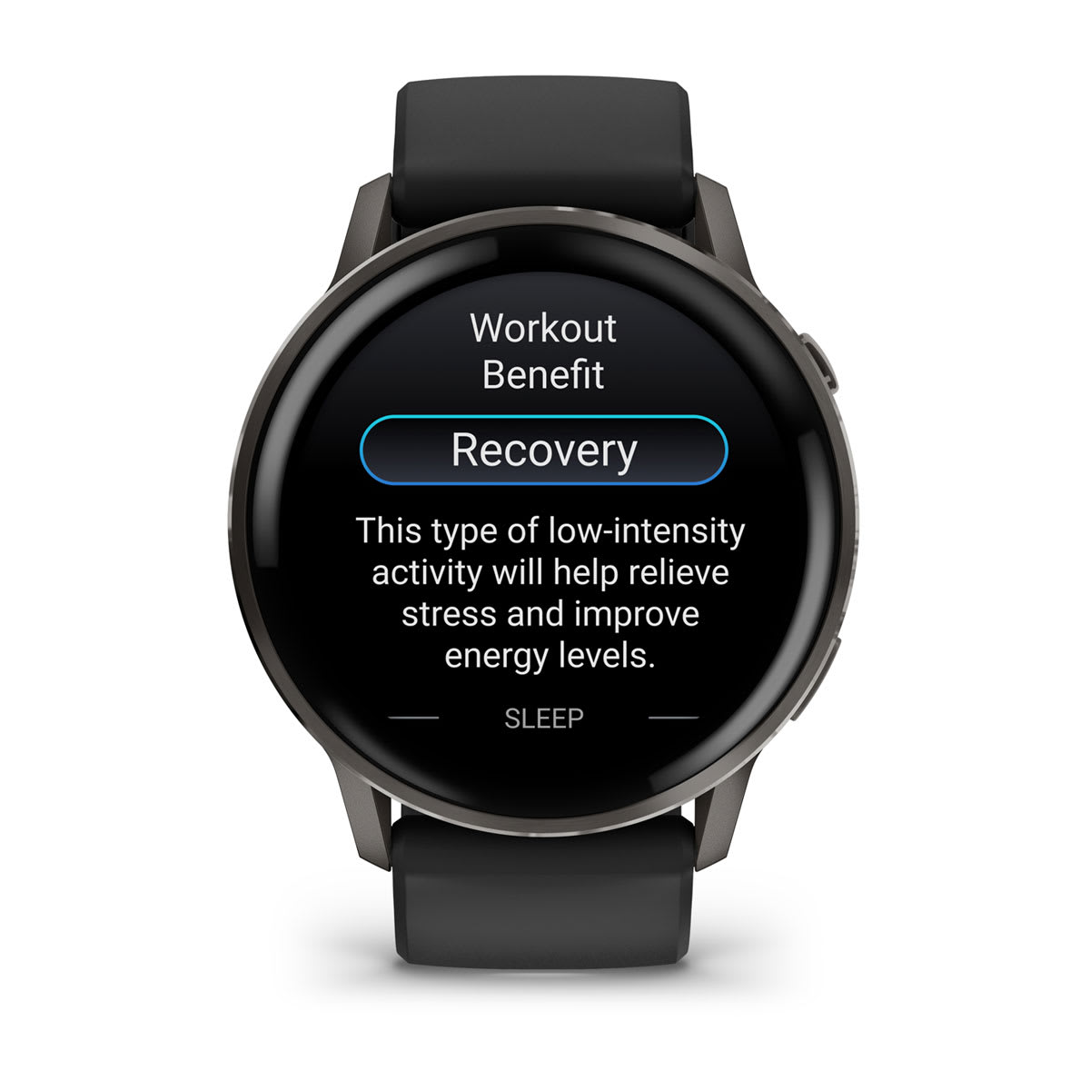 Venu® 4 – 41 mm - Image 16