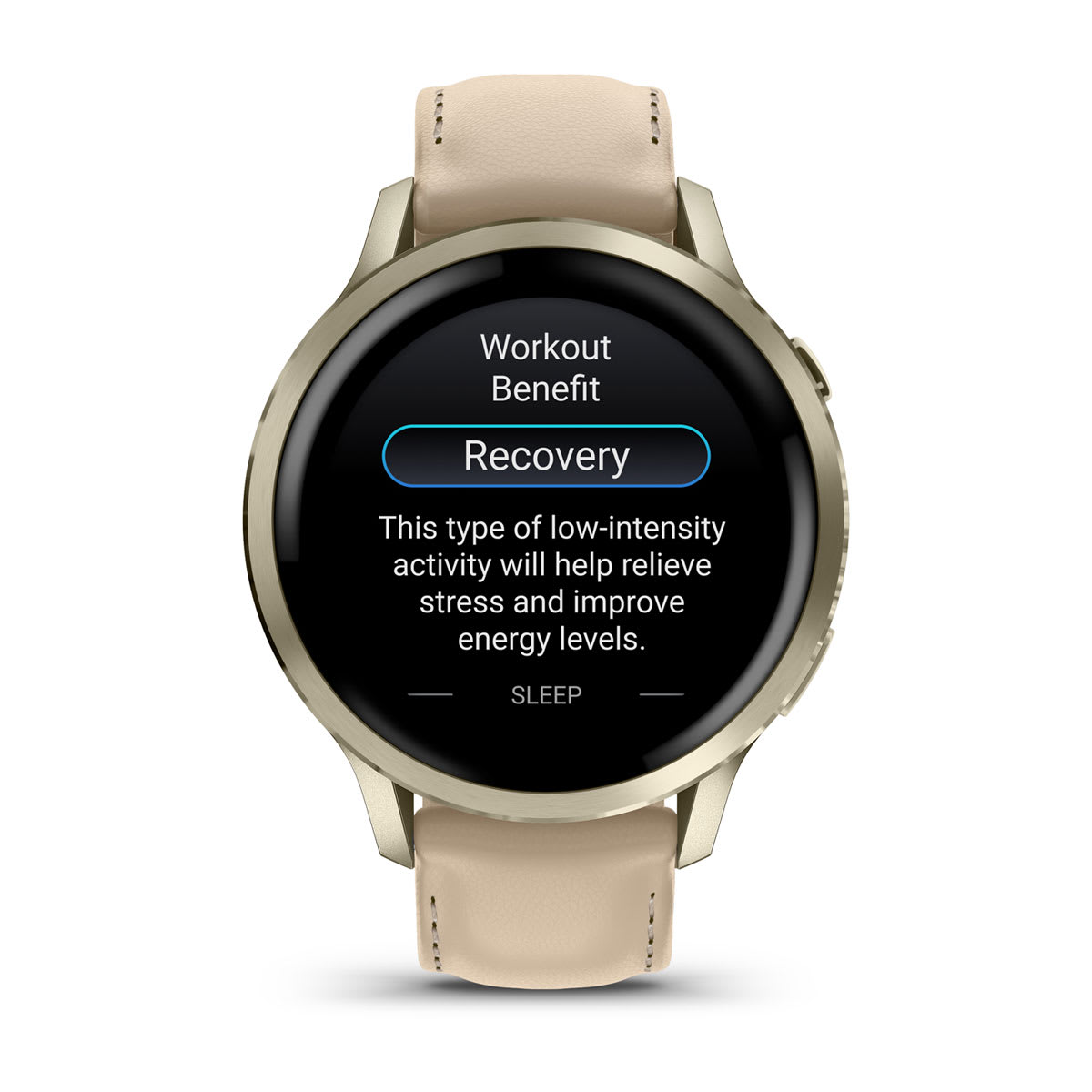 Venu® 4 – 41 mm - Image 26