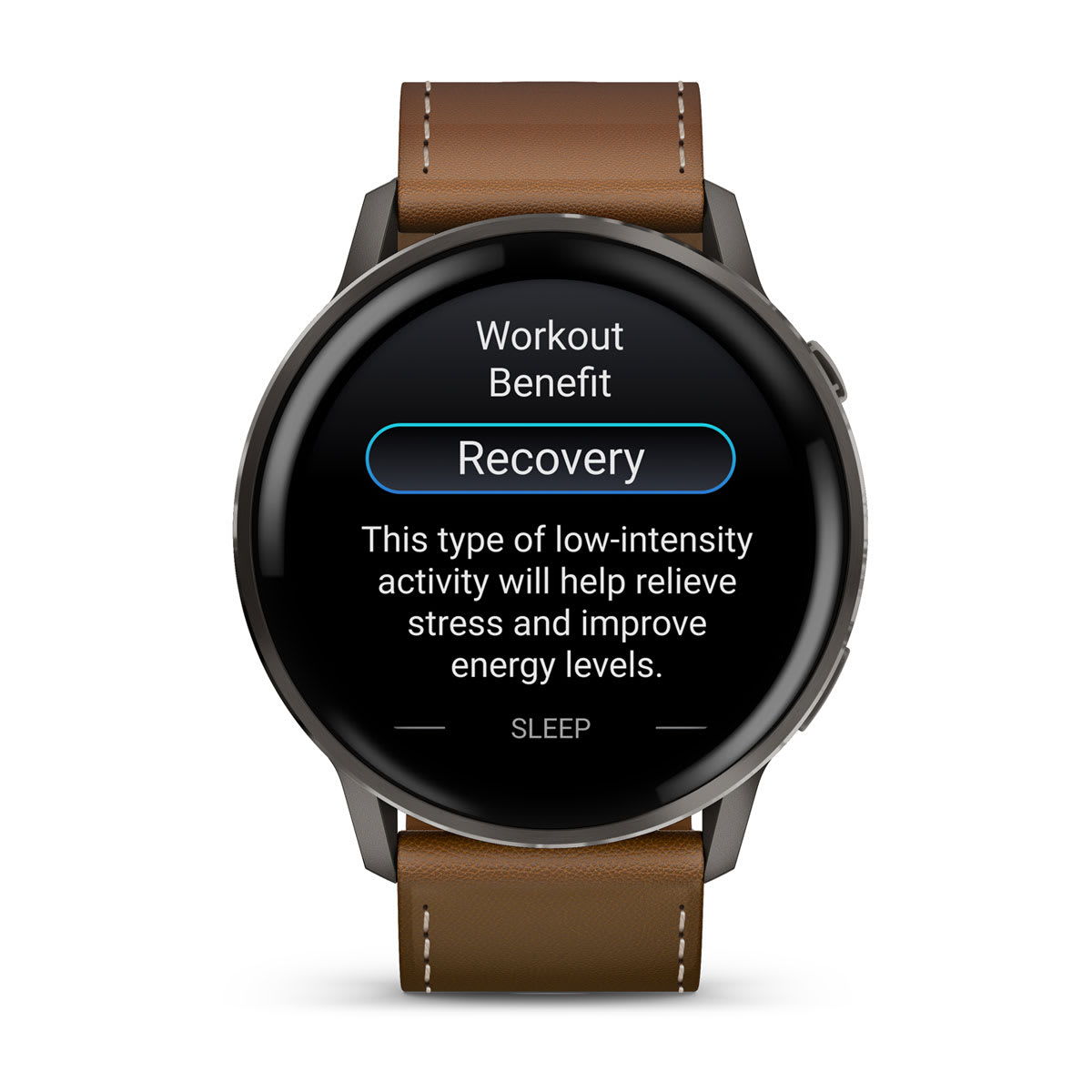 Venu® 4 – 41 mm - Image 46