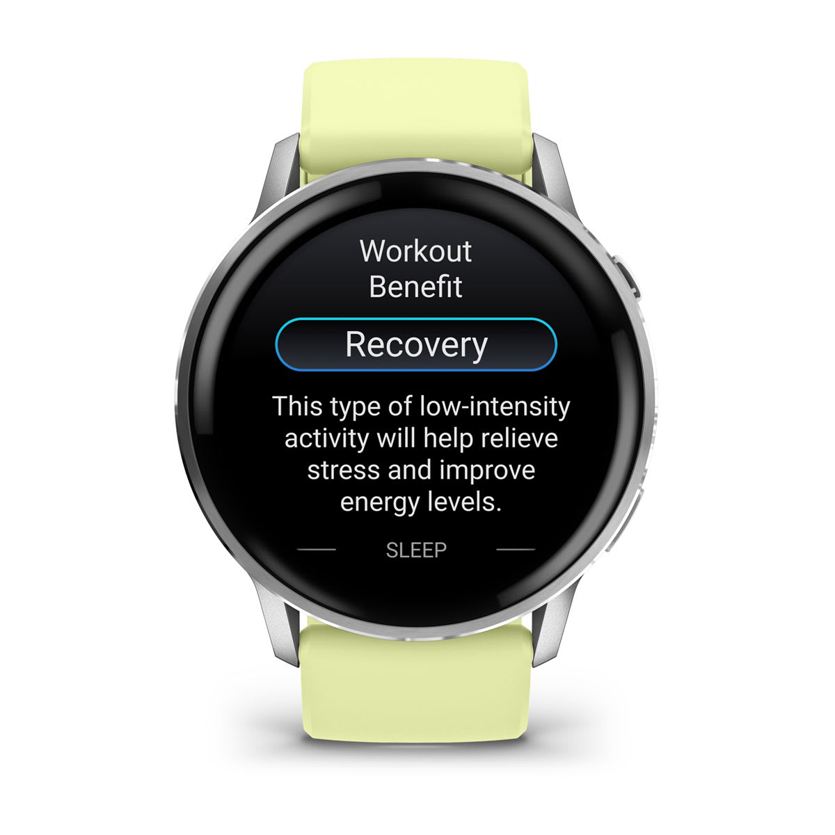 Venu® 4 – 41 mm - Image 55