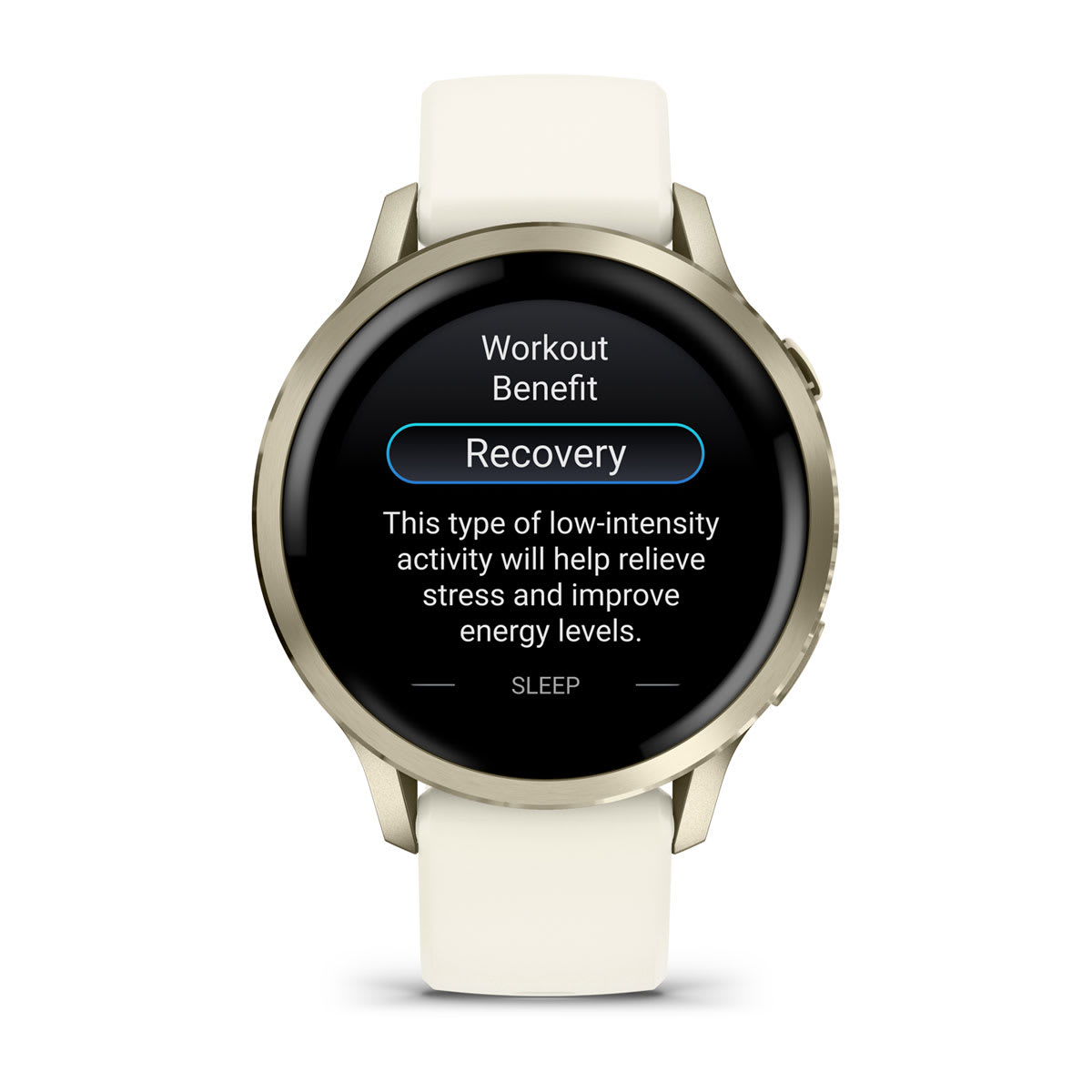 Venu® 4 – 41 mm - Image 73