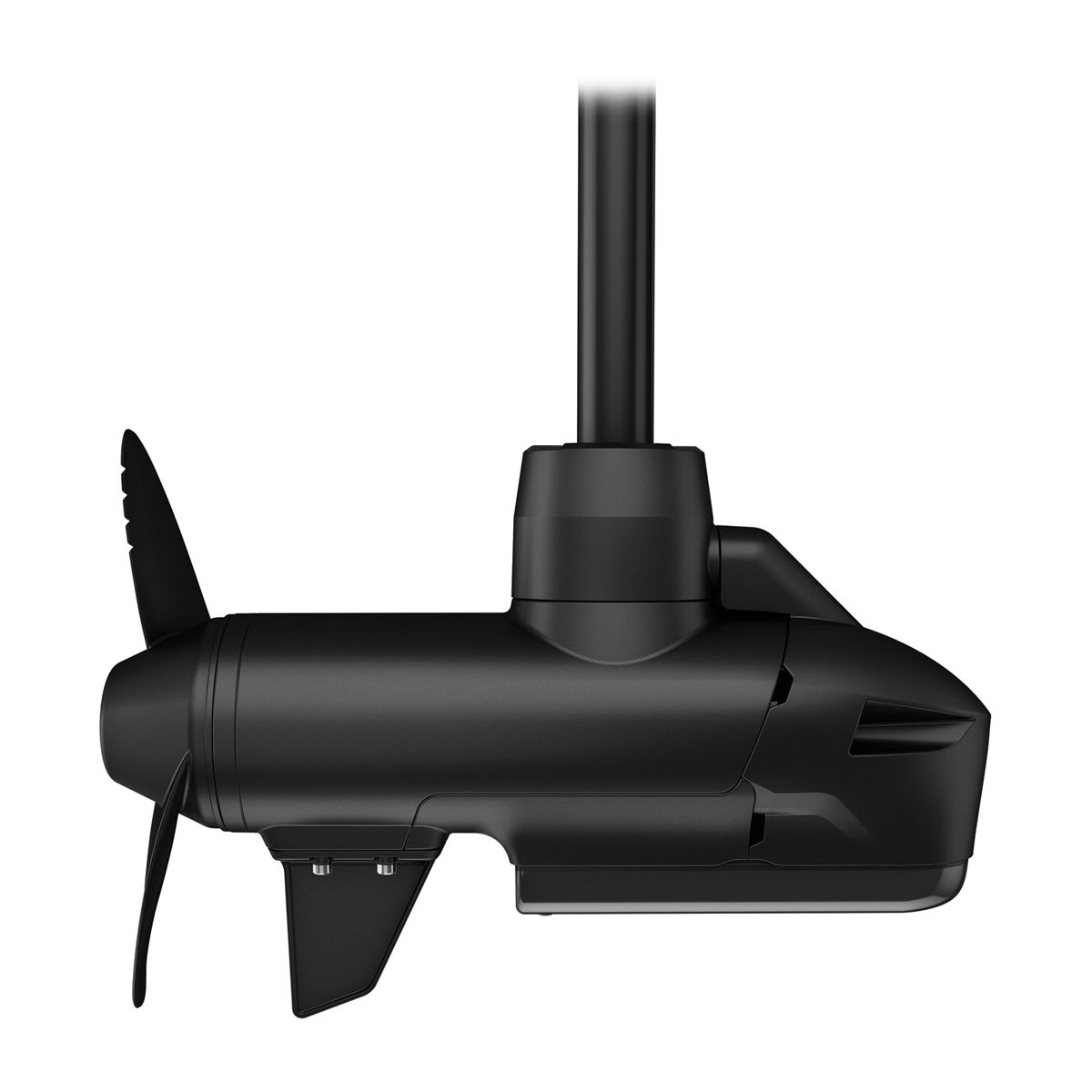 Force® Pro Trolling Motor - Image 15