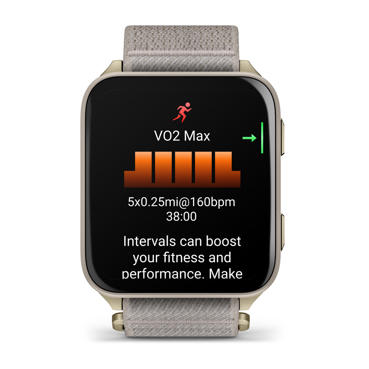 Venu® X1 - Image 16