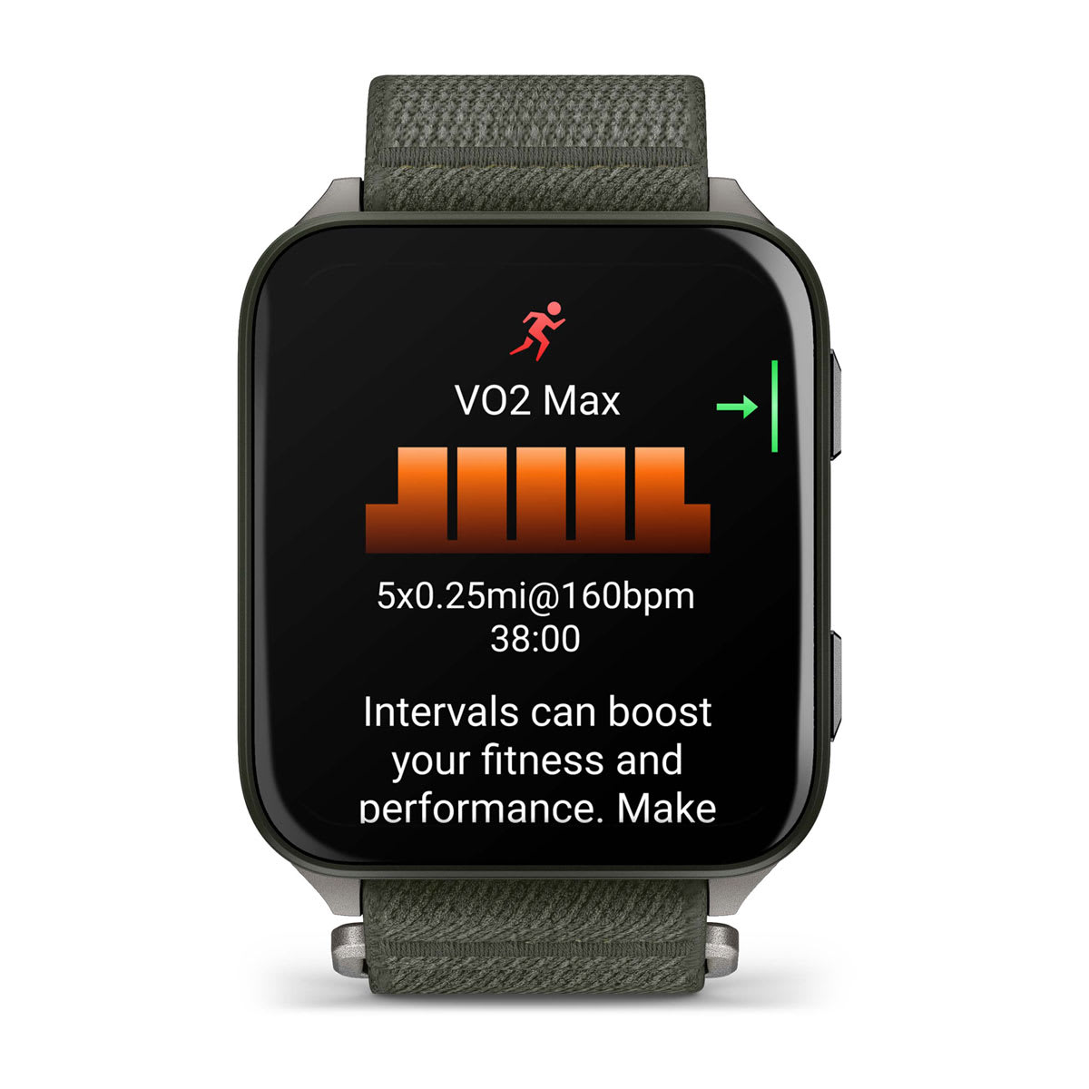 Venu® X1 - Image 26