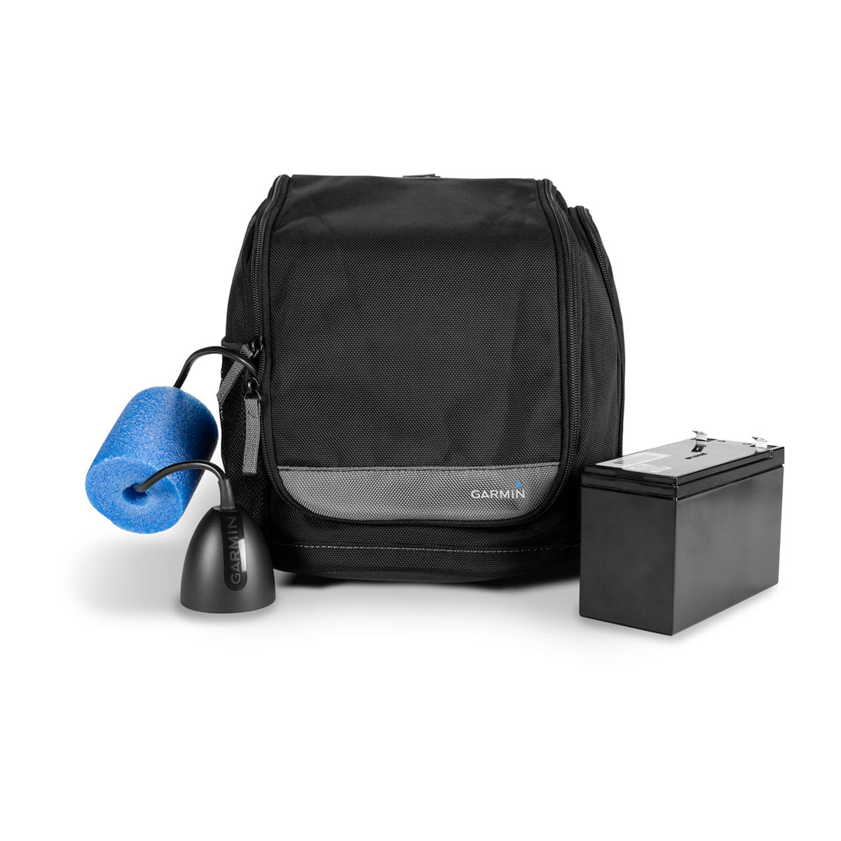 Panoptix™ PS22-IF Ice Fishing Bundle - Image 15